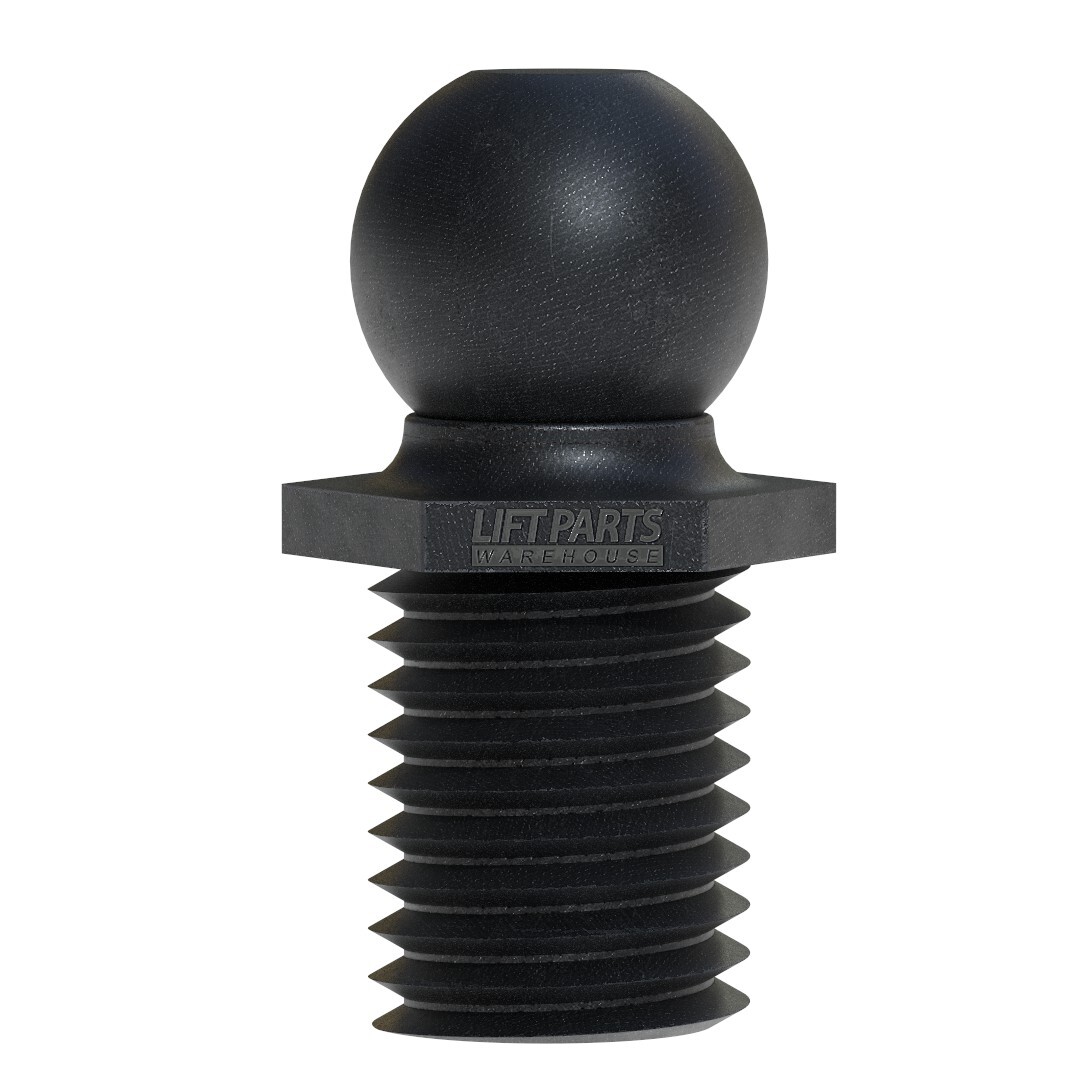 Stud - Ball For Toyota : 55881-31700-71 - Same Day Shipping